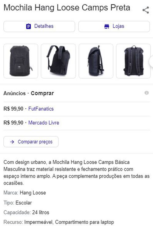 5953323-tRgaM.jpg
