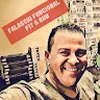Avatar sucuridaspromos5966
