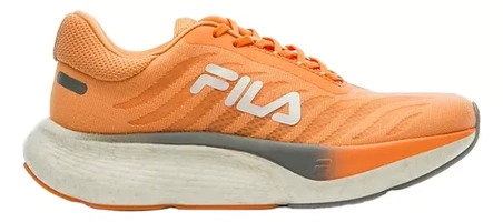 Tênis Masculino Float Maxxi 2 Fila