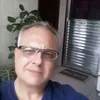Avatar carlos.bonato