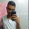 Avatar igortika