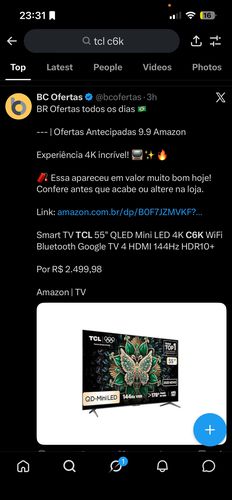 Imagem do comentário