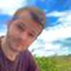 Avatar viniciussoares9143