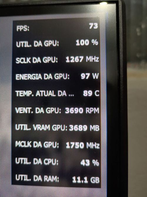 5579146-plAXj.jpg