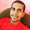 Avatar eduardo_brito