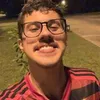 Avatar higor.raphaellima