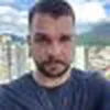 Avatar djiovanidouglas