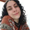 Avatar sarahsouza7007