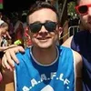 Avatar caiman.oliveira