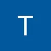 Avatar tecnica_schimitd