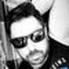 Avatar eduardotetti