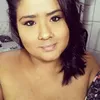 Avatar carlacalheiros