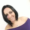Avatar luana_limamj8