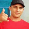 Avatar wanderley_nogueira