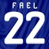 Avatar fael_piero