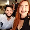Avatar vinicyusferrer