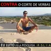 Avatar patrikdione