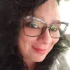 Avatar sara_gasieri