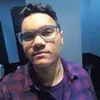 Avatar neehreis