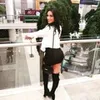 Avatar sabrina.arilaine