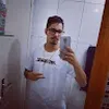Avatar joaokammler_zqit