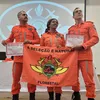 Avatar dlmiranda