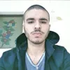Avatar lucasfernandes_kalil