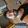 Avatar filipebpo