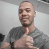 Avatar joaomauriciorj