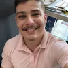 Avatar igor_medeiros4