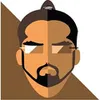 Avatar herminiopedrocardosofilho