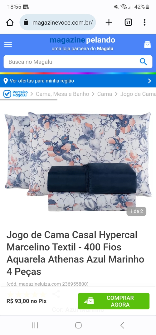 Imagem do comentário