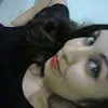 Avatar suzanamaria