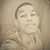 Avatar misael_candeias
