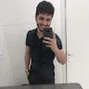 Avatar elitondioni4359