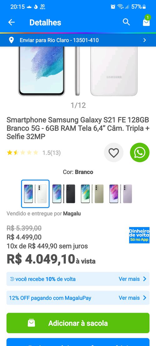 Imagem do comentário
