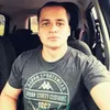 Avatar thiago.brito1nr