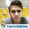 Avatar rauzito_chicate