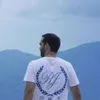 Avatar andre_ibiapinaavn