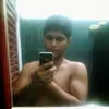 Avatar iranfilho0251
