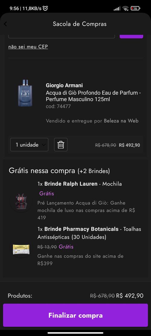 Screenshot_2022-07-19-09-56-18-555_br.com.belezanaweb.android.jpg