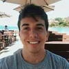 Avatar tuli0