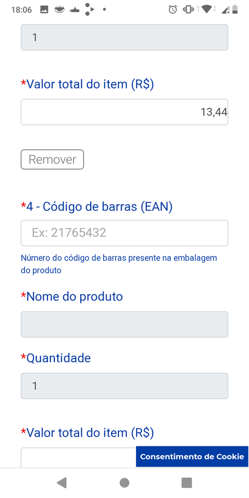 Screenshot_20220705-180622.png