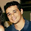 Avatar rafael.caixetadasilva