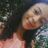 Avatar karoline_santiago