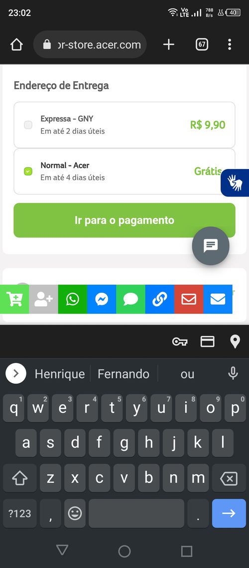 Imagem do comentário