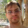 Avatar tiago_aguiar