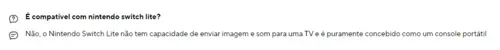 Imagem do comentário