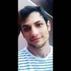 Avatar lucasliachi