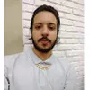 Avatar brunoboaratti